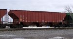 BNSF 428096